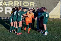 20260327 Plainfield Central-3