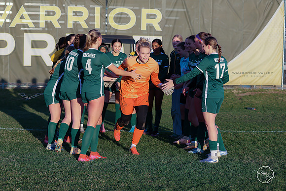 20260327 Plainfield Central-3