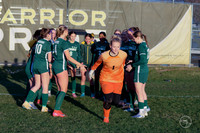 20260327 Plainfield Central-4