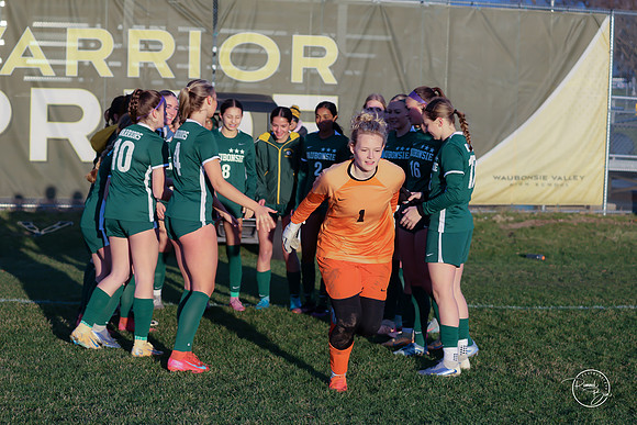 20260327 Plainfield Central-4