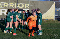 20260327 Plainfield Central-5
