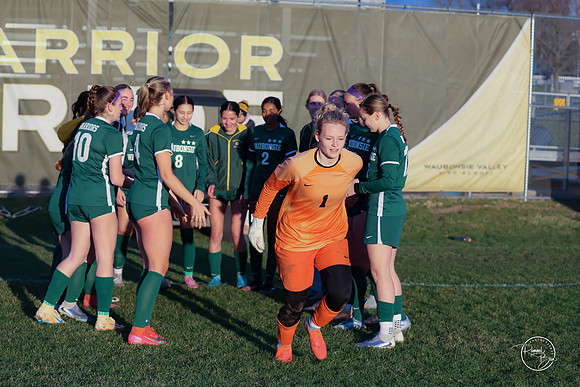 20260327 Plainfield Central-5
