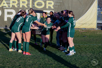 20260327 Plainfield Central-6