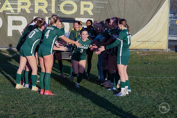 20260327 Plainfield Central-6