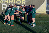 20260327 Plainfield Central-7