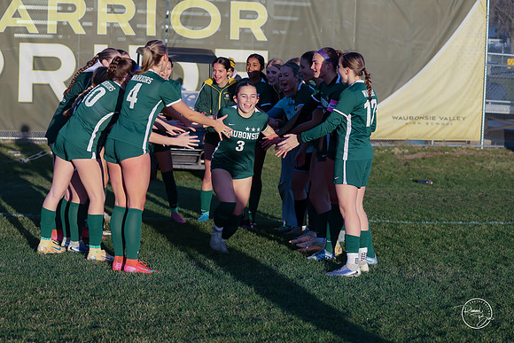 20260327 Plainfield Central-7