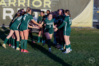20260327 Plainfield Central-8