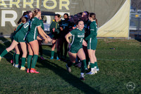 20260327 Plainfield Central-9