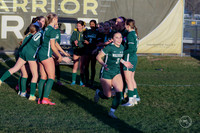 20260327 Plainfield Central-10