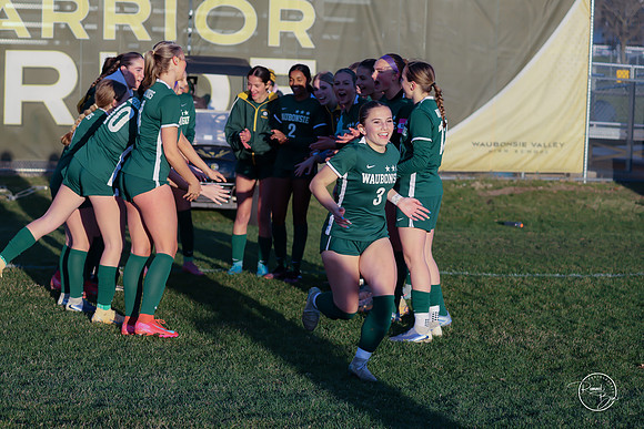 20260327 Plainfield Central-10