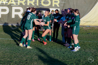 20260327 Plainfield Central-11
