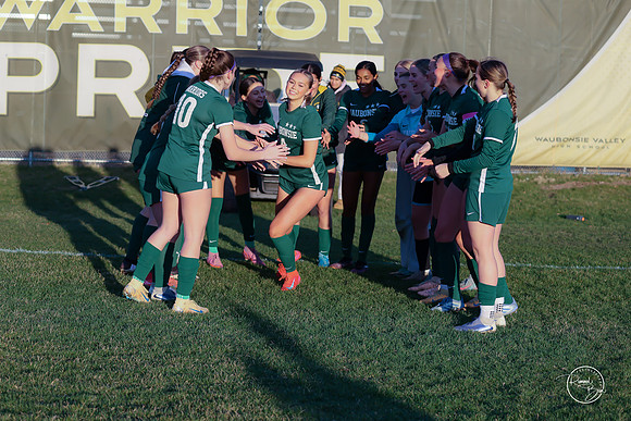 20260327 Plainfield Central-11