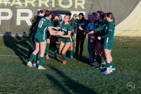 20260327 Plainfield Central-12
