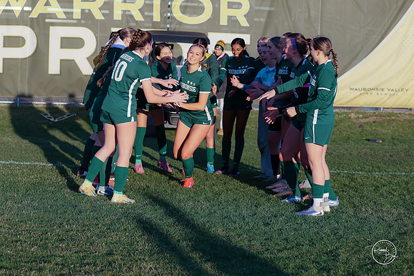 20260327 Plainfield Central-12