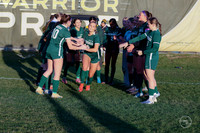 20260327 Plainfield Central-13