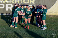 20260327 Plainfield Central-14