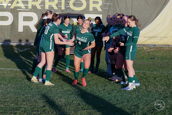 20260327 Plainfield Central-14