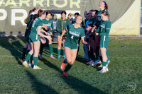 20260327 Plainfield Central-15