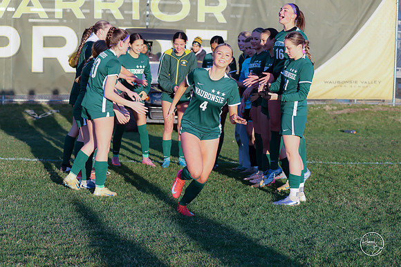20260327 Plainfield Central-15