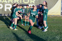 20260327 Plainfield Central-16