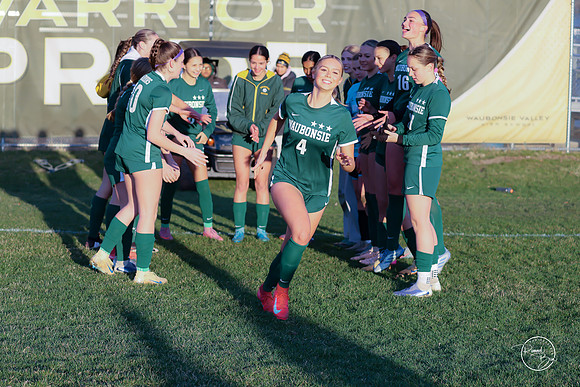 20260327 Plainfield Central-16