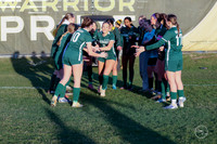 20260327 Plainfield Central-17