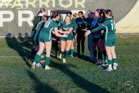 20260327 Plainfield Central-18