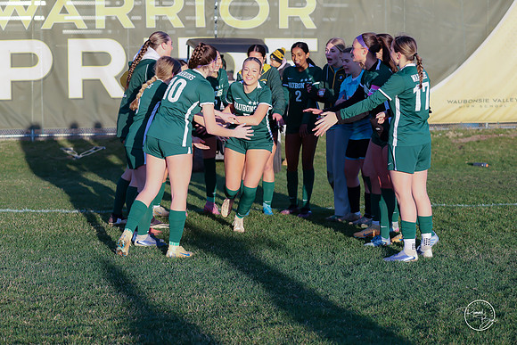 20260327 Plainfield Central-18