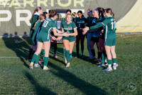 20260327 Plainfield Central-19
