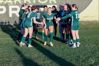 20260327 Plainfield Central-20