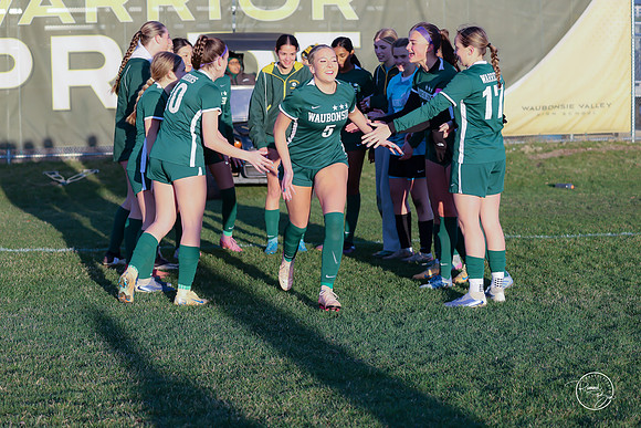 20260327 Plainfield Central-21