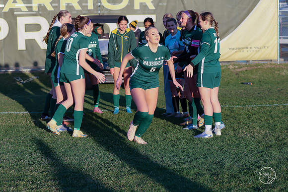 20260327 Plainfield Central-22