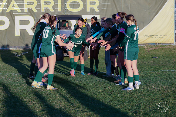 20260327 Plainfield Central-23