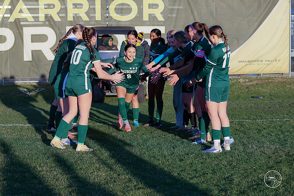 20260327 Plainfield Central-24