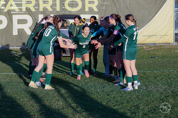 20260327 Plainfield Central-25