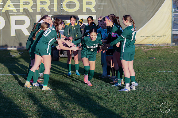 20260327 Plainfield Central-26