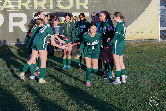 20260327 Plainfield Central-27