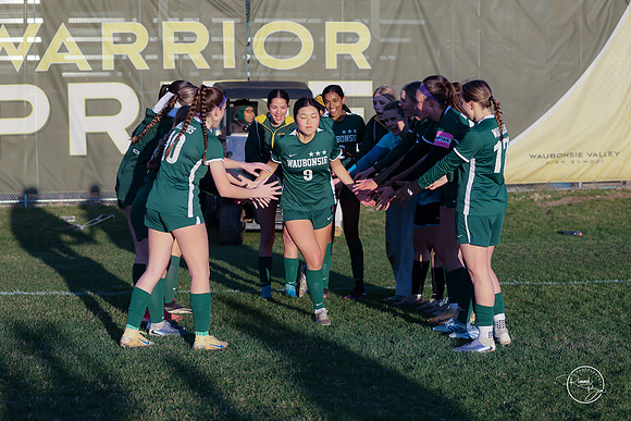 20260327 Plainfield Central-28