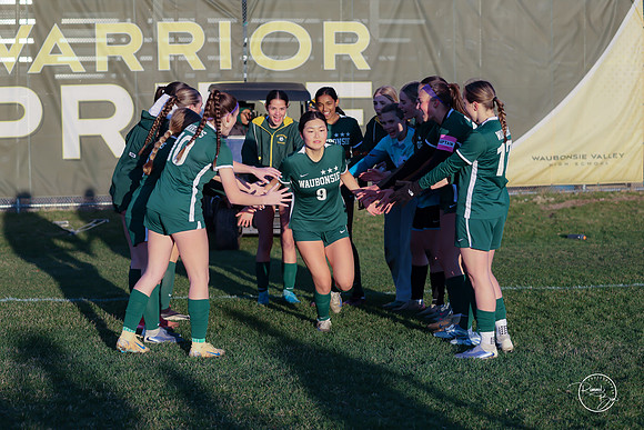 20260327 Plainfield Central-29