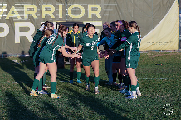 20260327 Plainfield Central-30
