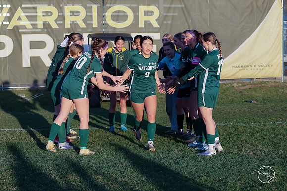 20260327 Plainfield Central-31