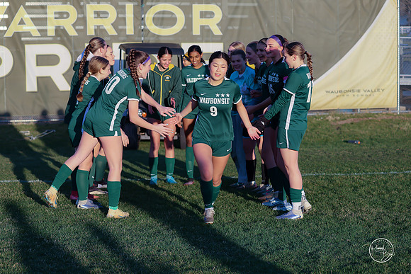 20260327 Plainfield Central-32