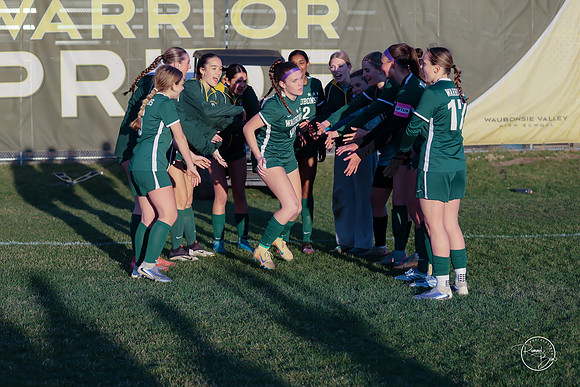 20260327 Plainfield Central-33