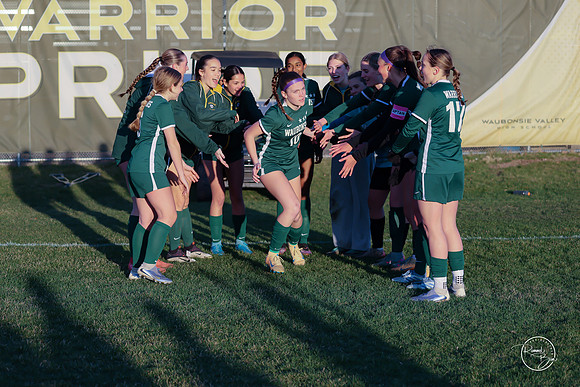 20260327 Plainfield Central-34