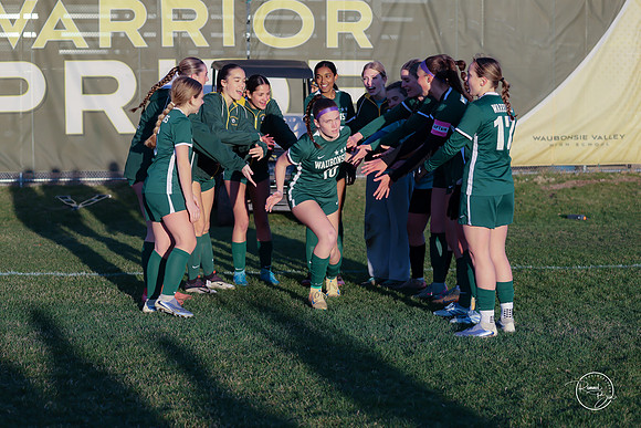 20260327 Plainfield Central-35