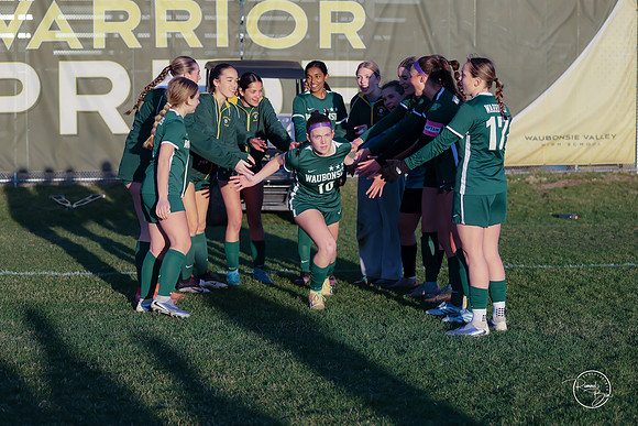 20260327 Plainfield Central-36