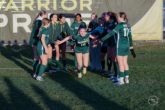 20260327 Plainfield Central-37