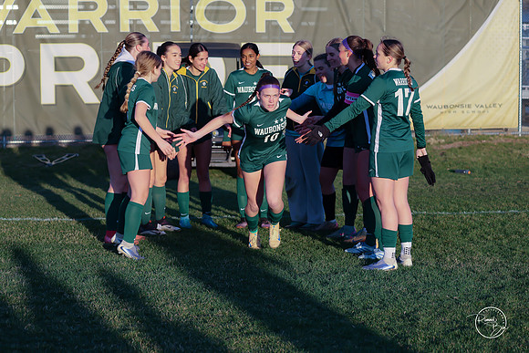 20260327 Plainfield Central-38