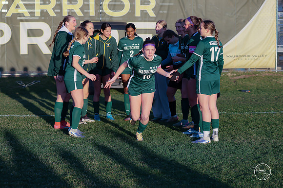 20260327 Plainfield Central-39