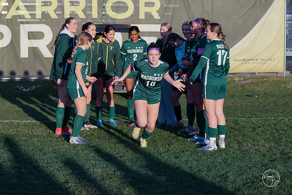20260327 Plainfield Central-40